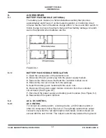 Preview for 41 page of Garrett PD 6500i User Manual