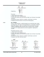 Preview for 42 page of Garrett PD 6500i User Manual