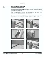 Preview for 43 page of Garrett PD 6500i User Manual