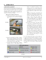 Preview for 21 page of Garrett SmartScan User Manual