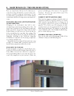 Preview for 30 page of Garrett SmartScan User Manual