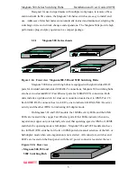 Preview for 10 page of GarrettCom 500-Series Installation And User Manual