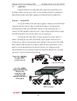 Preview for 15 page of GarrettCom 500-Series Installation And User Manual