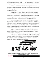 Preview for 16 page of GarrettCom 500-Series Installation And User Manual