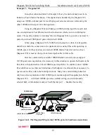 Preview for 17 page of GarrettCom 500-Series Installation And User Manual