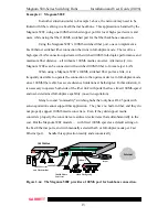 Preview for 18 page of GarrettCom 500-Series Installation And User Manual