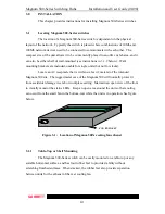 Preview for 19 page of GarrettCom 500-Series Installation And User Manual