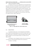 Preview for 20 page of GarrettCom 500-Series Installation And User Manual