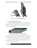 Preview for 21 page of GarrettCom 500-Series Installation And User Manual