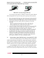 Preview for 23 page of GarrettCom 500-Series Installation And User Manual