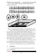 Preview for 24 page of GarrettCom 500-Series Installation And User Manual