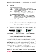 Preview for 26 page of GarrettCom 500-Series Installation And User Manual