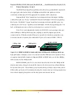 Preview for 10 page of GarrettCom DS80C Installation And User Manual