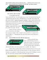 Preview for 11 page of GarrettCom DS80C Installation And User Manual