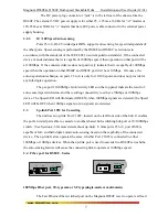 Preview for 12 page of GarrettCom DS80C Installation And User Manual