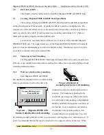 Preview for 17 page of GarrettCom DS80C Installation And User Manual