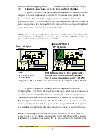 Preview for 14 page of GarrettCom Magnum 1016 Installation And User Manual