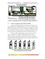 Preview for 15 page of GarrettCom Magnum 1016 Installation And User Manual