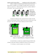 Preview for 16 page of GarrettCom Magnum 1016 Installation And User Manual