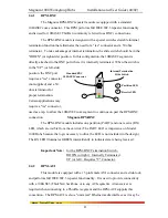 Preview for 17 page of GarrettCom Magnum 1016 Installation And User Manual