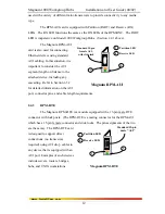 Preview for 18 page of GarrettCom Magnum 1016 Installation And User Manual