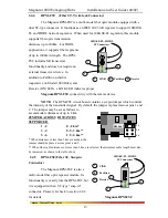 Preview for 19 page of GarrettCom Magnum 1016 Installation And User Manual