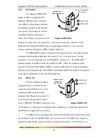 Preview for 22 page of GarrettCom Magnum 1016 Installation And User Manual