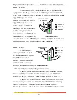 Preview for 23 page of GarrettCom Magnum 1016 Installation And User Manual