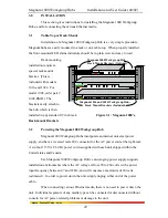 Preview for 28 page of GarrettCom Magnum 1016 Installation And User Manual