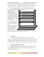 Preview for 34 page of GarrettCom Magnum 1016 Installation And User Manual