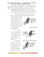 Preview for 36 page of GarrettCom Magnum 1016 Installation And User Manual