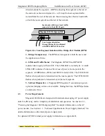 Preview for 38 page of GarrettCom Magnum 1016 Installation And User Manual