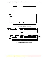 Preview for 26 page of GarrettCom Magnum 10KG Installation And User Manual