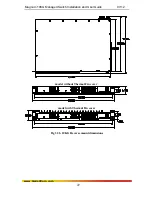 Preview for 27 page of GarrettCom Magnum 10KG Installation And User Manual