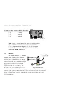 Предварительный просмотр 21 страницы GarrettCom Magnum 20X Installation And User Manual