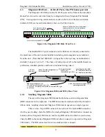 Preview for 14 page of GarrettCom Magnum 3000 Installation And User Manual