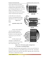 Preview for 16 page of GarrettCom Magnum 3000 Installation And User Manual