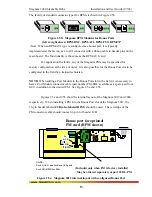 Preview for 20 page of GarrettCom Magnum 3000 Installation And User Manual