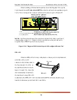 Preview for 21 page of GarrettCom Magnum 3000 Installation And User Manual