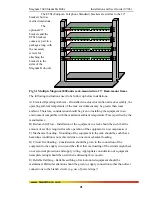 Preview for 28 page of GarrettCom Magnum 3000 Installation And User Manual