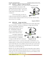 Preview for 34 page of GarrettCom Magnum 3000 Installation And User Manual