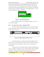 Preview for 45 page of GarrettCom Magnum 3000 Installation And User Manual