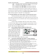 Preview for 57 page of GarrettCom Magnum 3000 Installation And User Manual