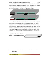 Предварительный просмотр 12 страницы GarrettCom Magnum 4K16 Installation And User Manual