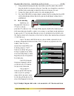 Предварительный просмотр 23 страницы GarrettCom Magnum 4K16 Installation And User Manual