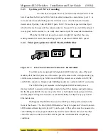 Preview for 13 page of GarrettCom Magnum 4K24C Installation And User Manual