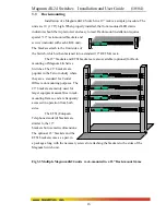 Preview for 22 page of GarrettCom Magnum 4K24C Installation And User Manual