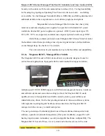 Preview for 18 page of GarrettCom Magnum 6K16 Series Installation And User Manual