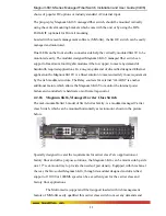 Preview for 19 page of GarrettCom Magnum 6K16 Series Installation And User Manual