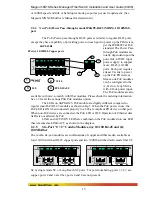 Preview for 23 page of GarrettCom Magnum 6K16 Series Installation And User Manual